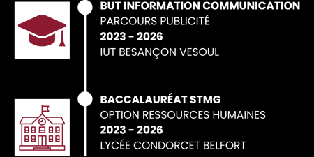 Creative and Minimal Portfolio Presentation (1920 x 1000 px)-3